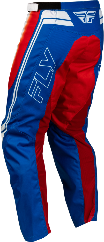 Fly Racing - F-16 Raze Pants