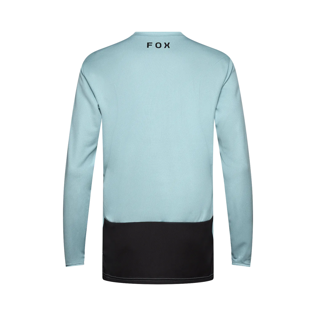 Fox Racing - Ranger LS Fox Head Jersey - S33412