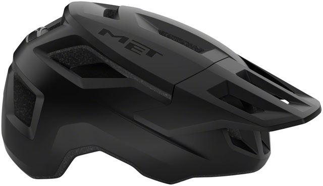 MET Shelter MIPS MTB Helmet
