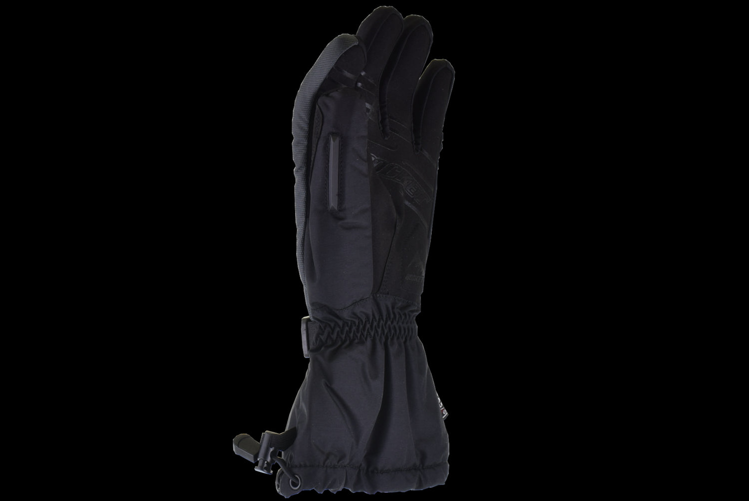 Joe Rocket - Storm Glove