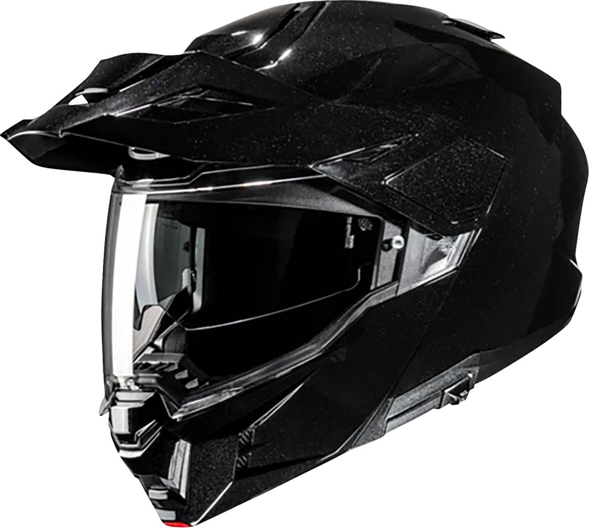 HJC i80 Modular Motorcycle Helmet - Solid