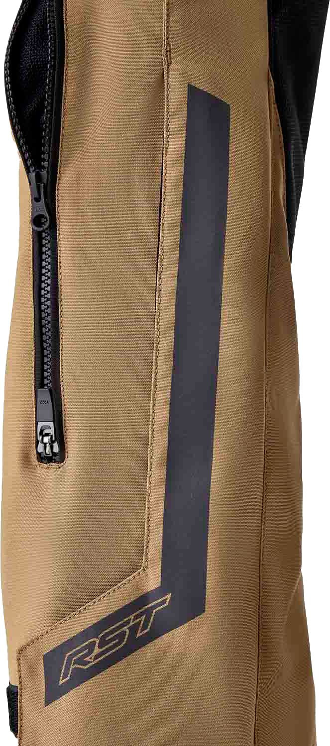 RST Pro Series Adventure D3O Pants