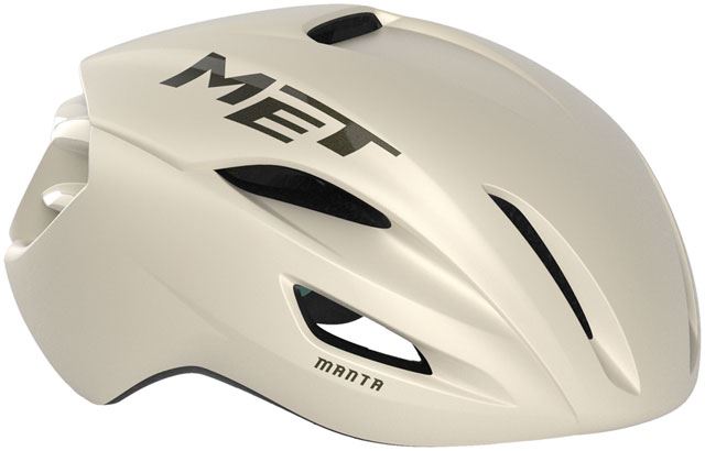 MET Manta MIPS Aero Road Helmet