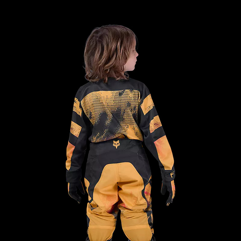 Fox Racing - Yth 180 Kairos Jersey