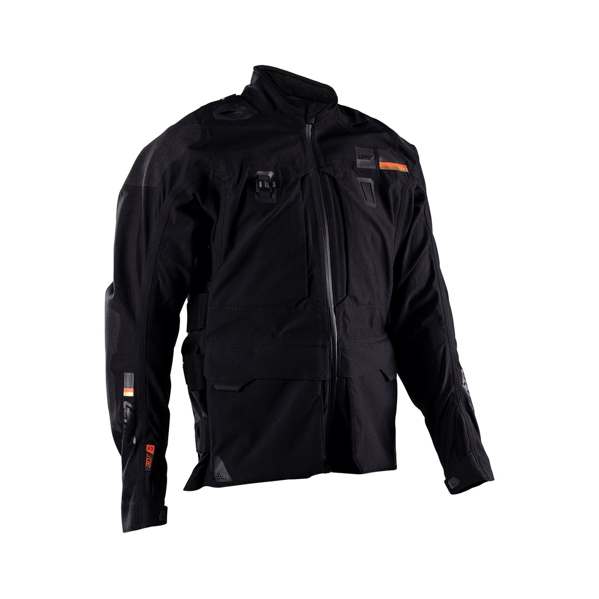 Leatt - Jacket Adv Rally 7.5 Hydradri