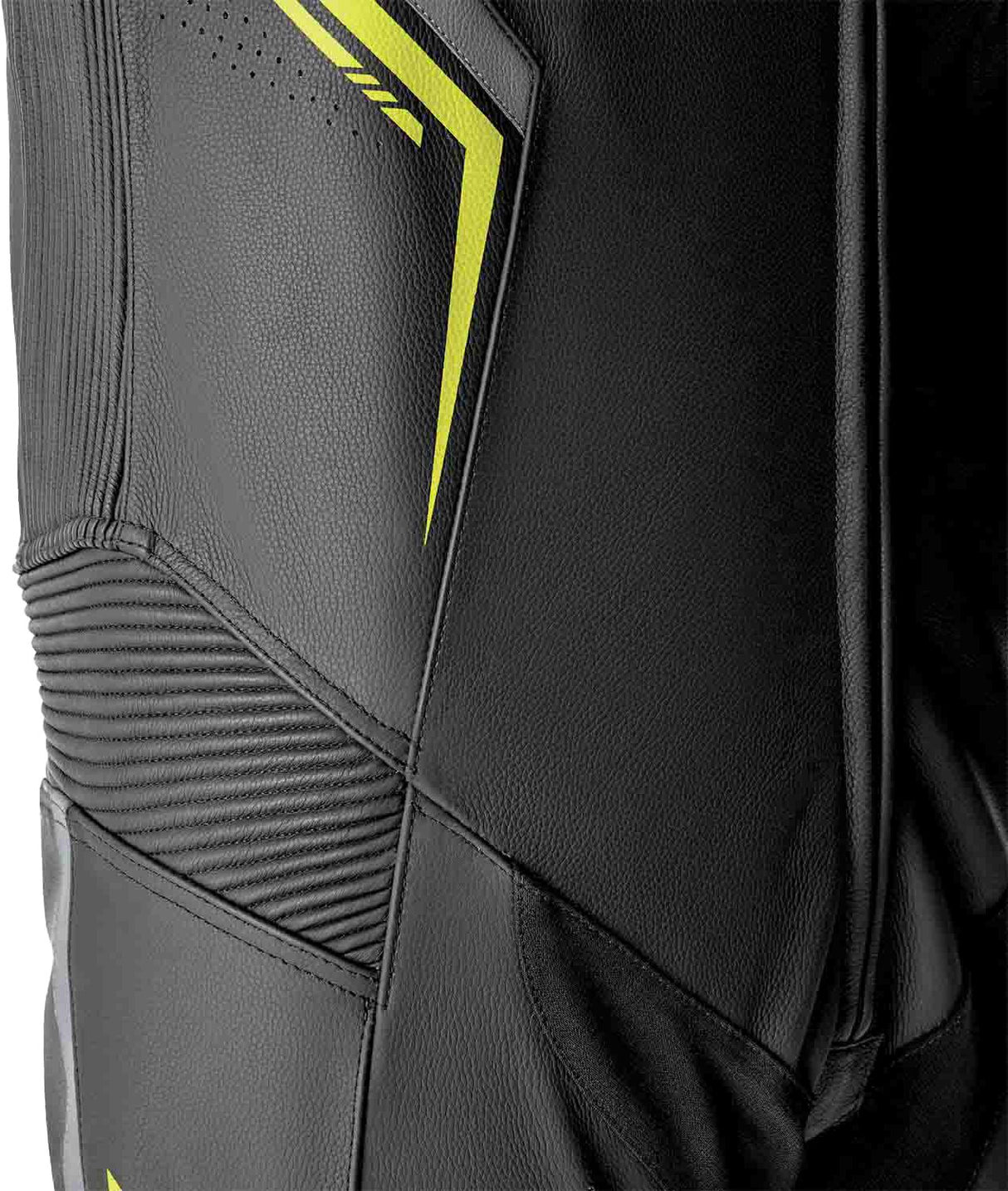 RST S1 D3O Suit