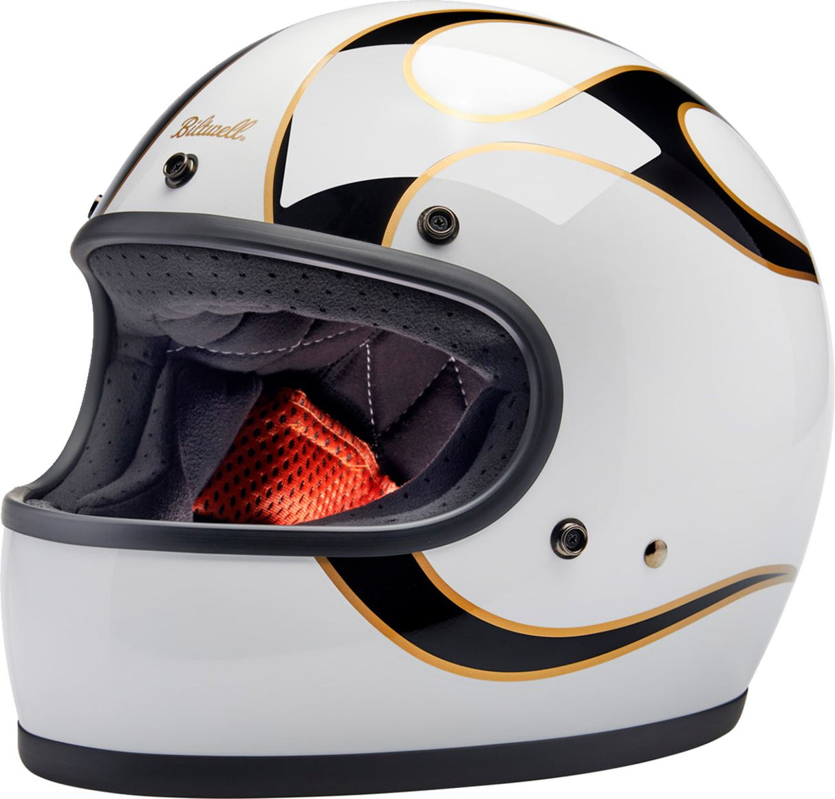 BILTWELL Gringo Helmet