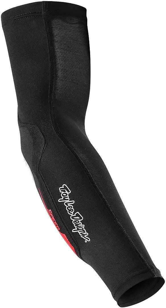Troy Lee - Stage Elbow Guard (Open Box) - Cycle City Outdoors