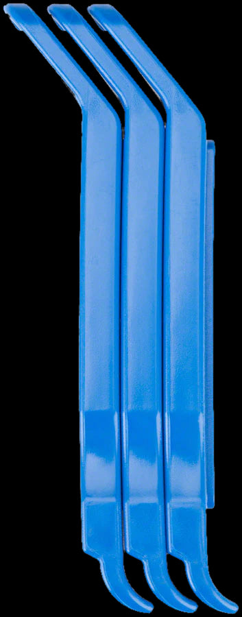 Park Tool - Tl-1.2 Tire Lever Set - Cycle City Outdoors