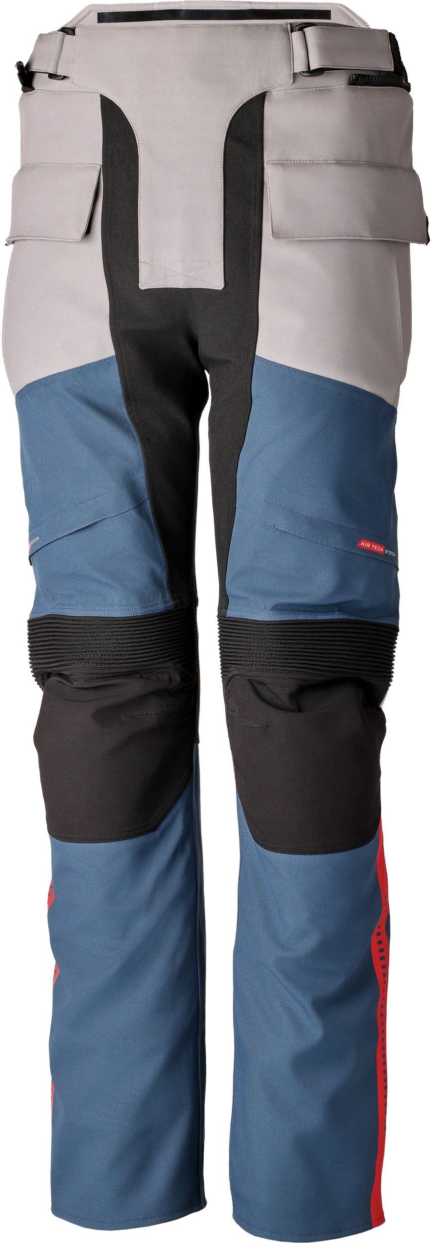 RST Pro Series Vulcan CE Pants