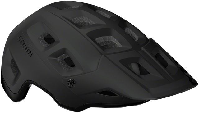 MET Terranova MIPS Bicycle Half Helmet