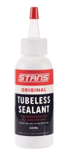 Stan's Original Tubeless Sealant 60ML