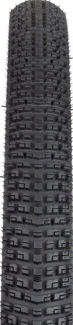 45NRTH Latkat Winter Road Tire - 700x40 | 60 TPI Tubeless | Gripkraft Compound