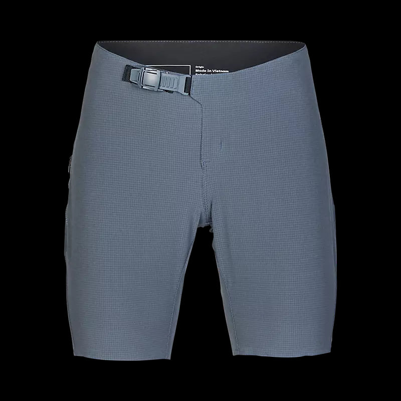 Fox Racing - Womens Flexair Ascent Short - Graph - S