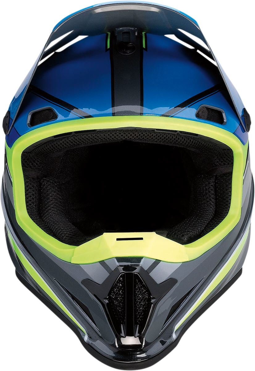 Z1R Rise Helmet - M C