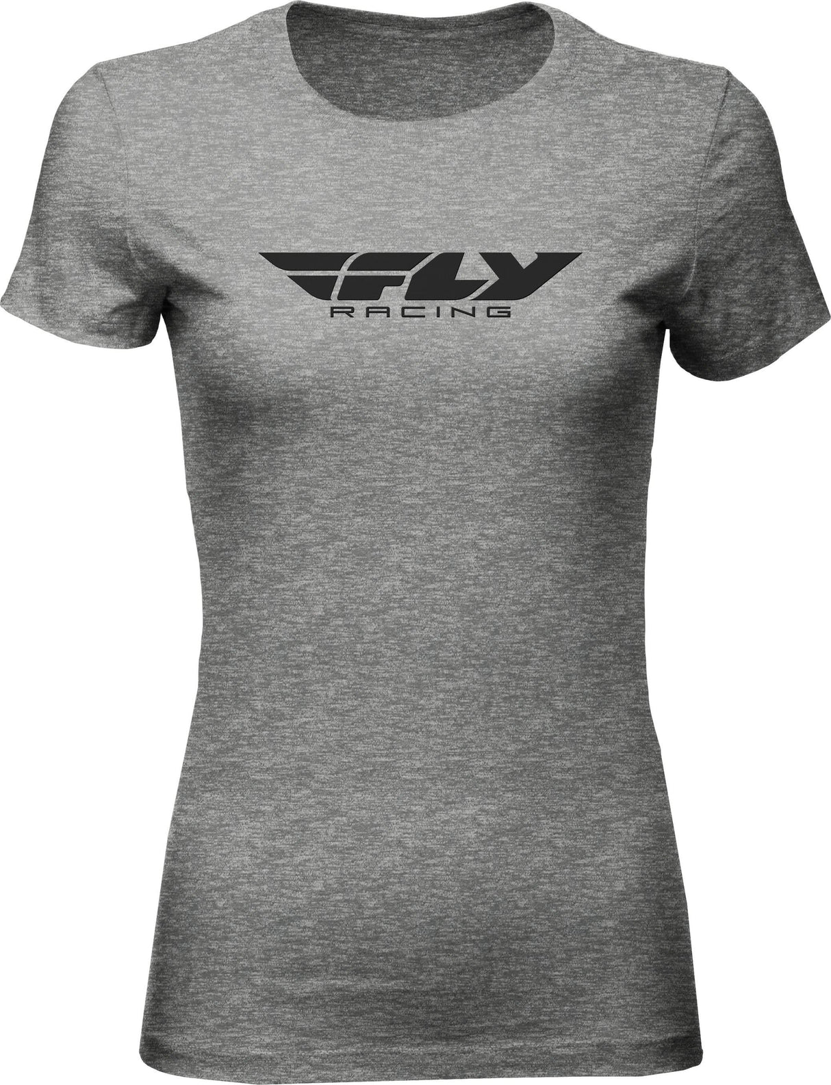 Women's Fly Corporate Tee