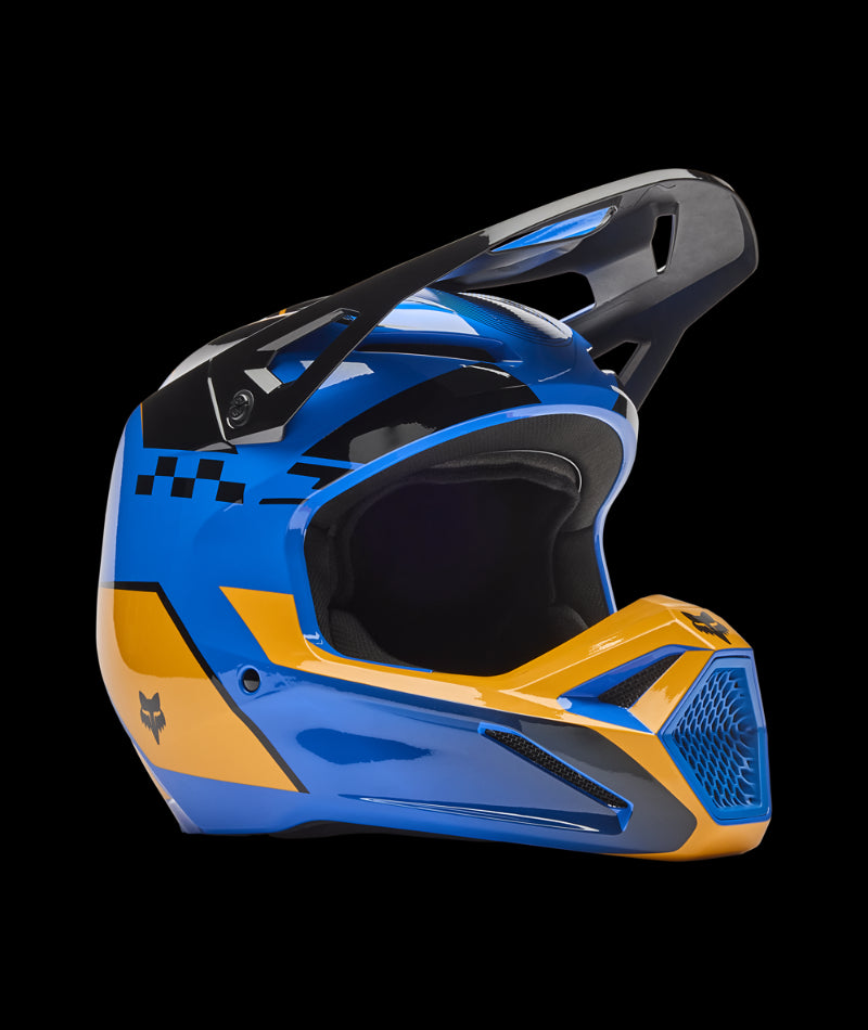 Fox Racing - V1 Collect Helmet