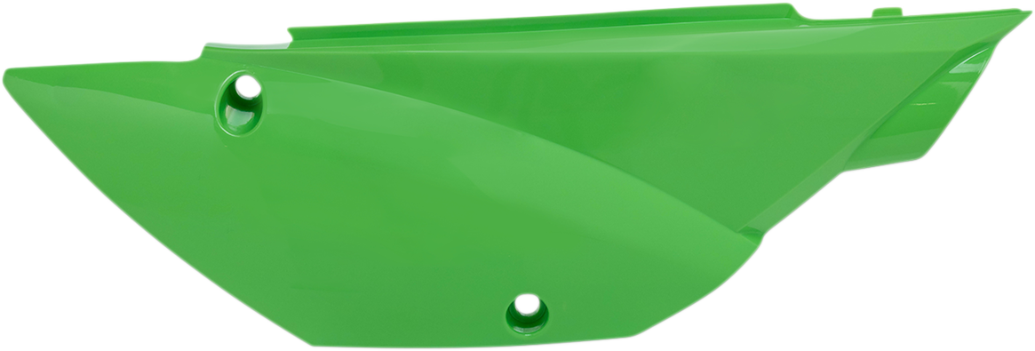 Acerbis | Side Panel | Kawasaki | Right/Left