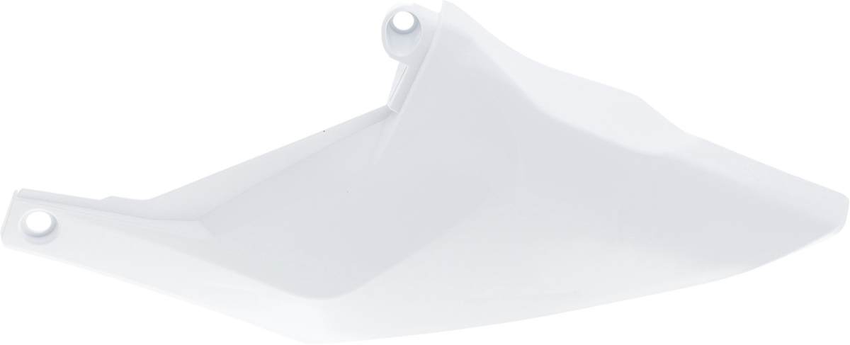 Acerbis | Side Panel | Husqvarna | Left/Right