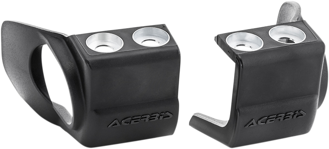 Acerbis | Fork Shoe Protector