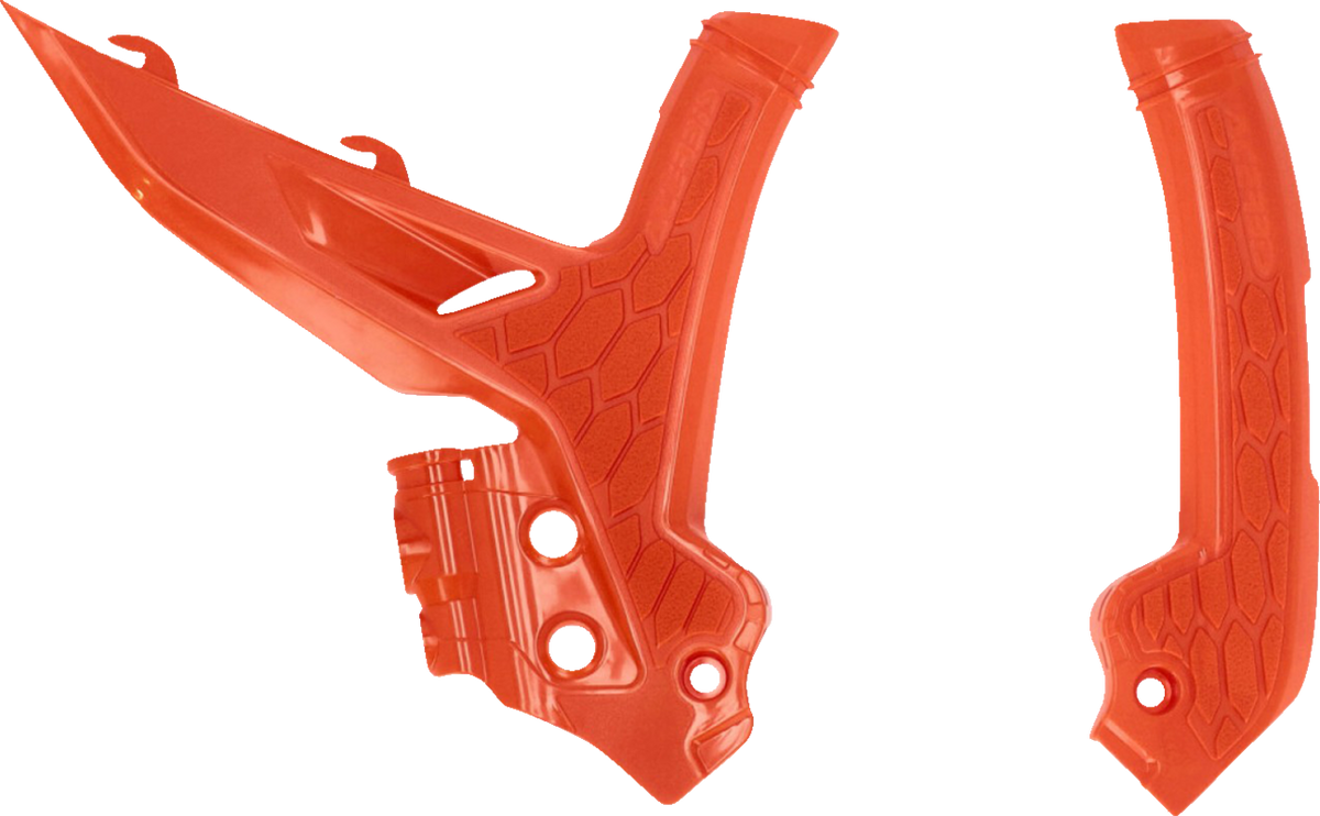 Acerbis | Frame Guard | KTM
