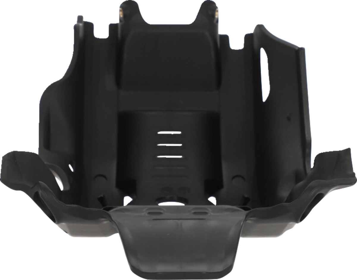 Acerbis | Skid Plate