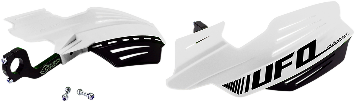 UFO | Standard Handguard