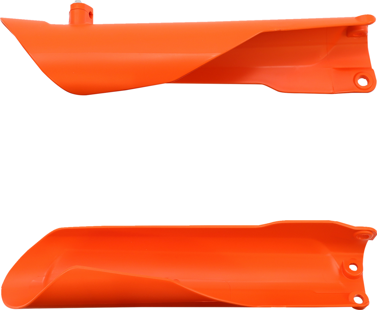 Polisport | Fork Guard Cover | KTM