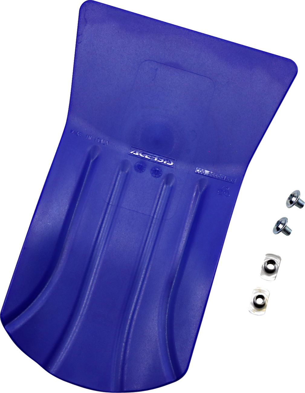 Acerbis | Skid Plate