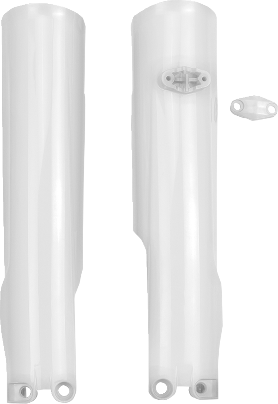UFO | Fork Tube Protectors
