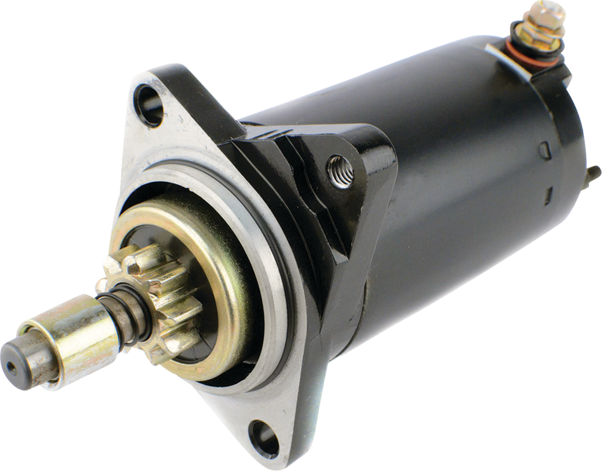Protorque Parts Inc. PH100-SD02-G Starter - '95-'05 Sea-Doo | Watercraft