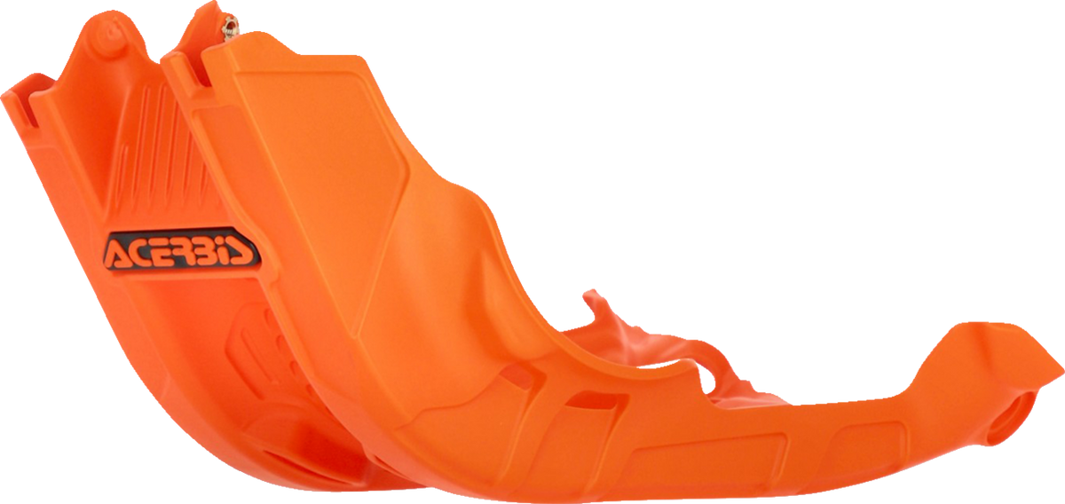 Acerbis | Skid Plate | KTM