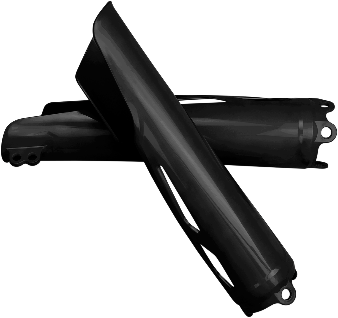 UFO | Fork Slider Protectors | Honda