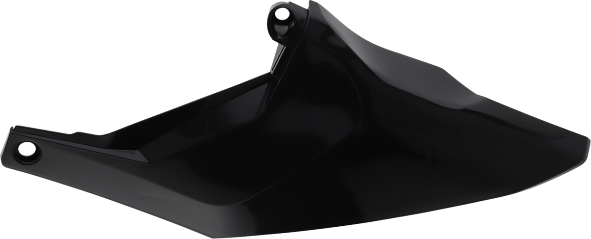 Acerbis | Side Panel | Husqvarna | Right/Left