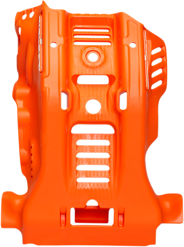 Acerbis | Skid Plate | KTM