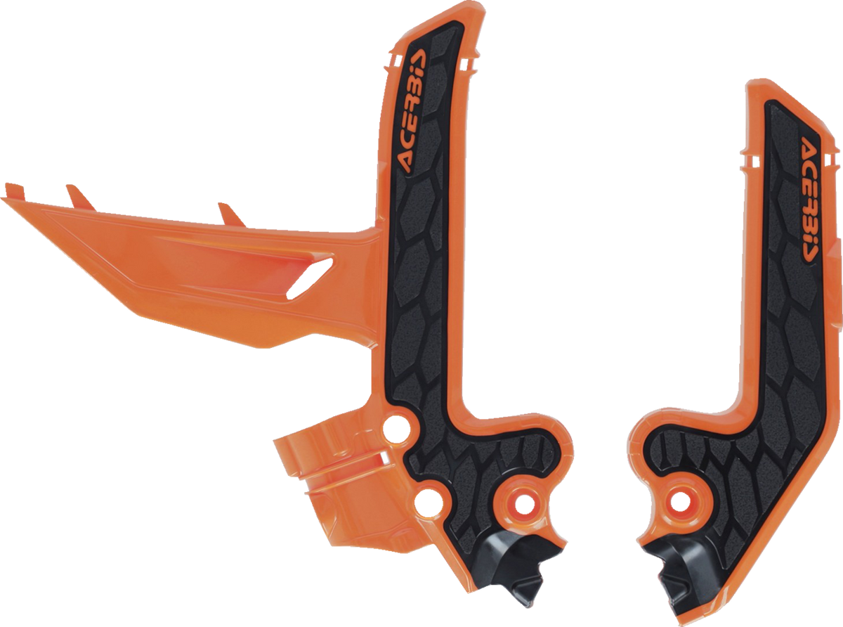 Acerbis | Frame Guard