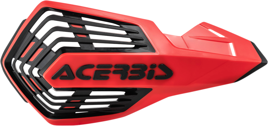 Acerbis | Standard Handguard