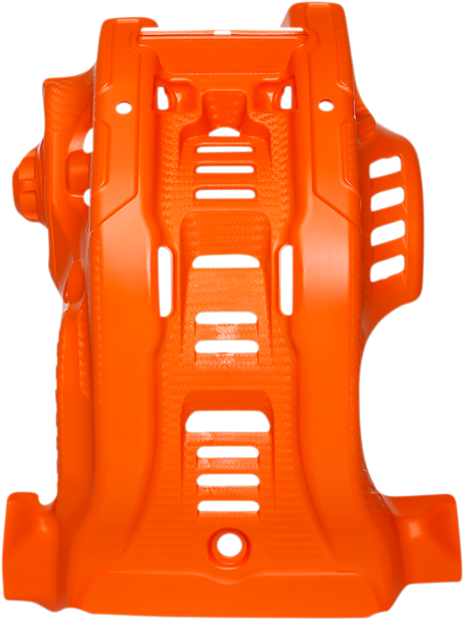 Acerbis | Skid Plate | KTM