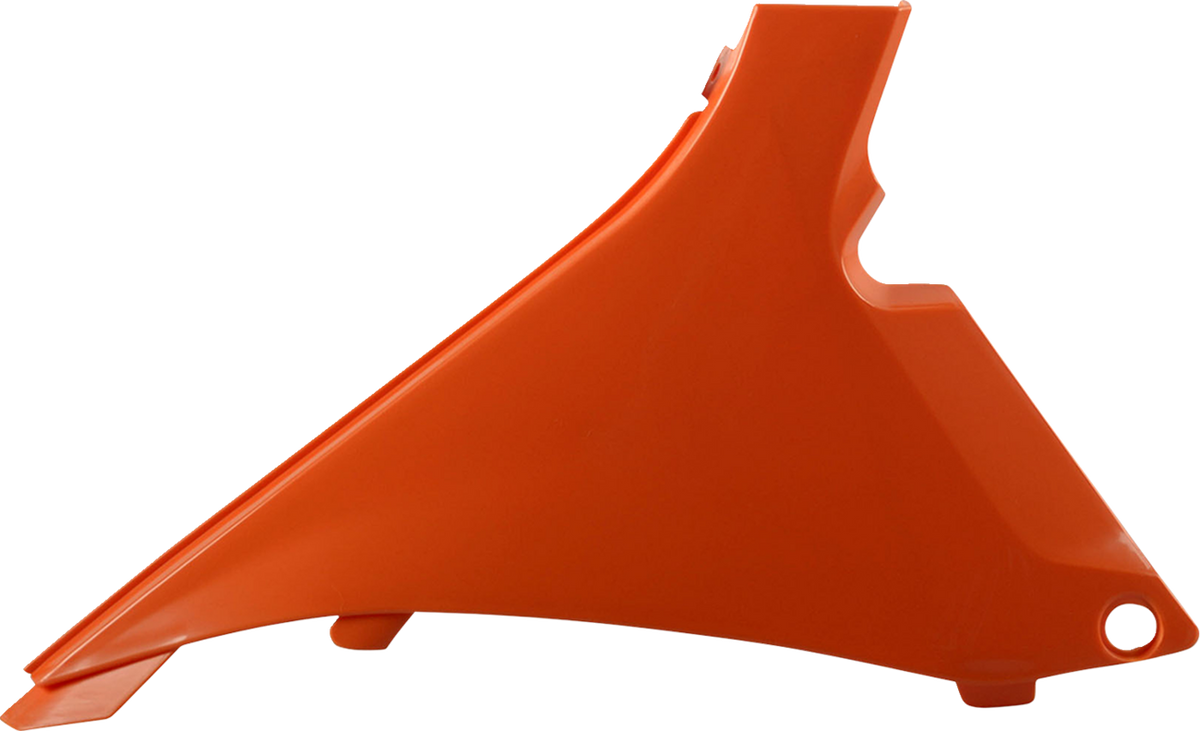 Polisport | Air Box Cover | KTM