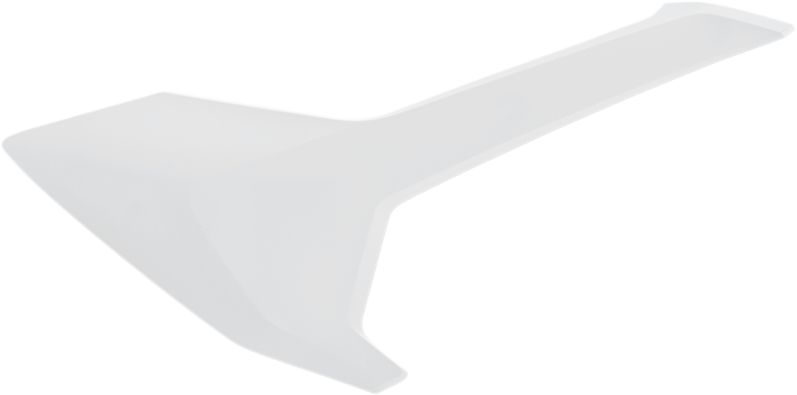 Acerbis | Side Panel | Husqvarna | Left/Right