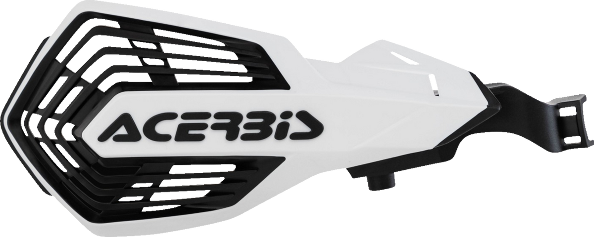 Acerbis | Standard Handguard | Beta
