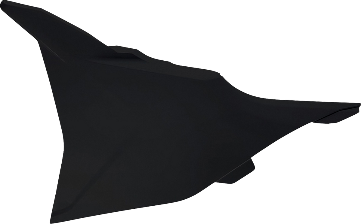 Acerbis | Side Panel | Husqvarna | Right/Left