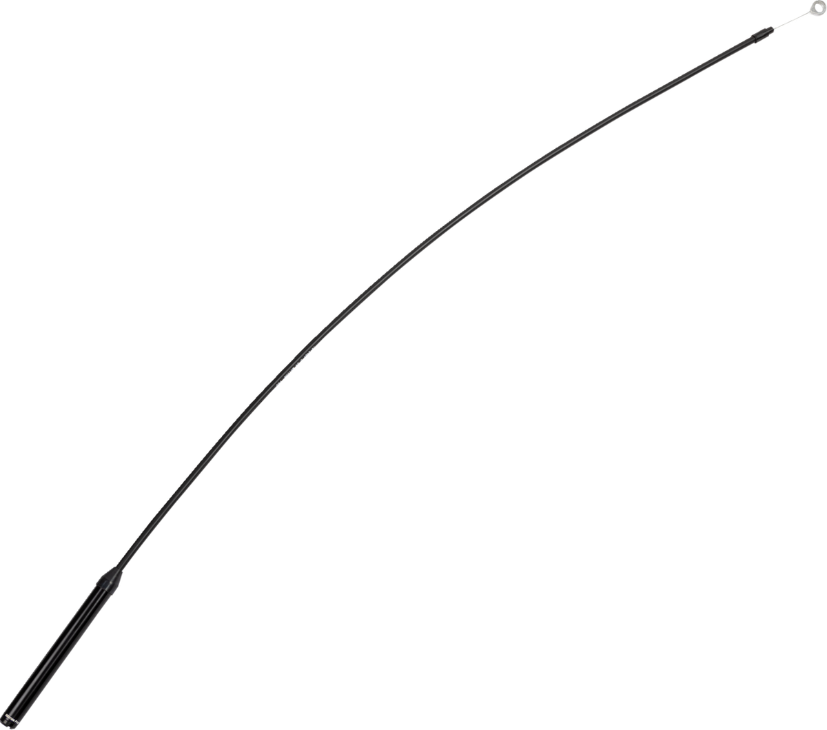 Motion Pro | Clutch Cable | Harley-Davidson