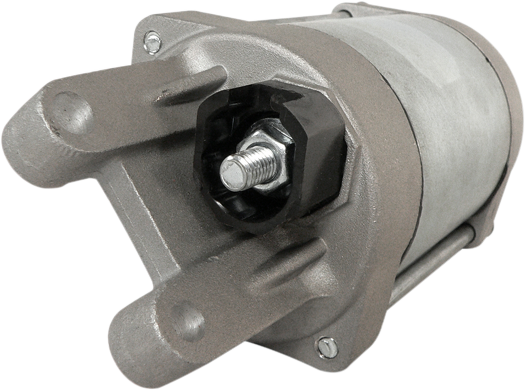 PARTS UNLIMITED 2110-0666 Starter - Honda | ATV/UTV