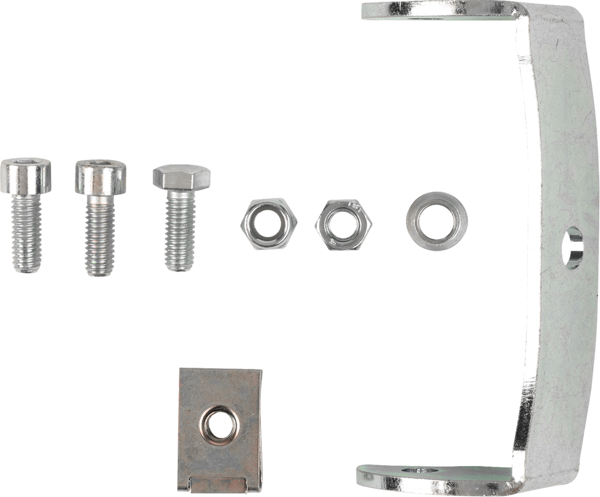 Acerbis | Skid Plate