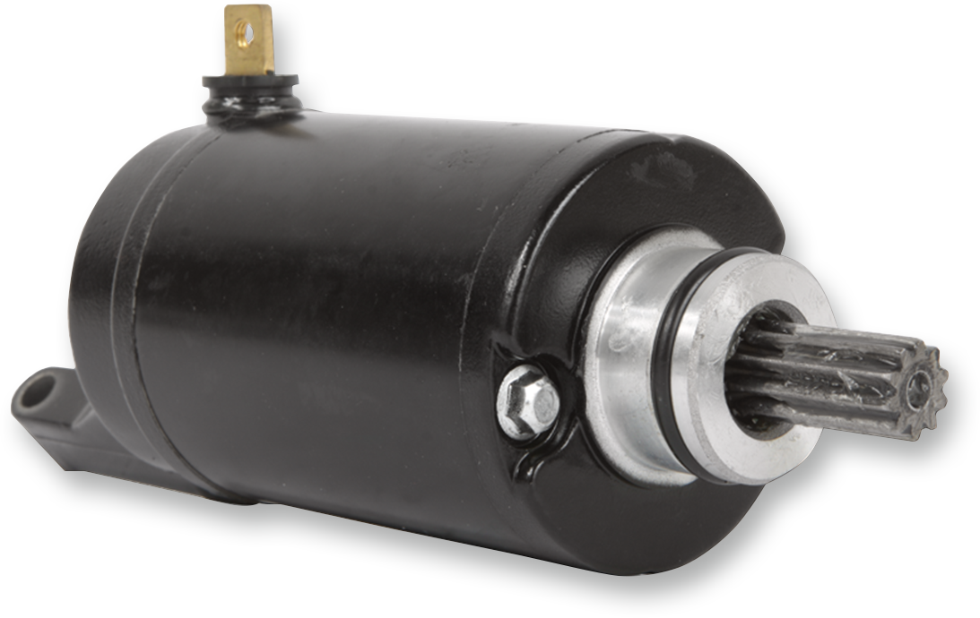 PARTS UNLIMITED 2110-0844 Starter - Kawasaki | Watercraft