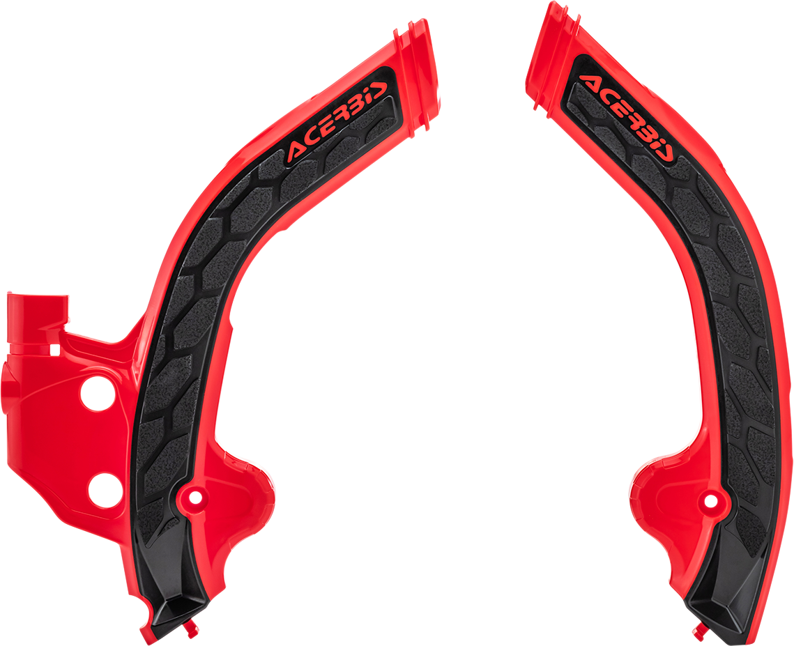 Acerbis | Frame Guard | Beta