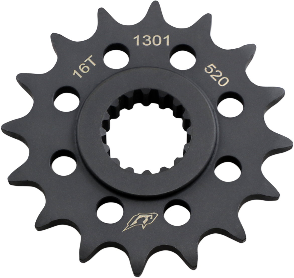 Driven Racing 1301-520-16T Front Sprocket - 16 Tooth - GSX-R 1000 | Street