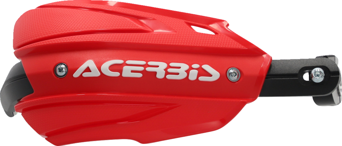 Acerbis | Standard Handguard