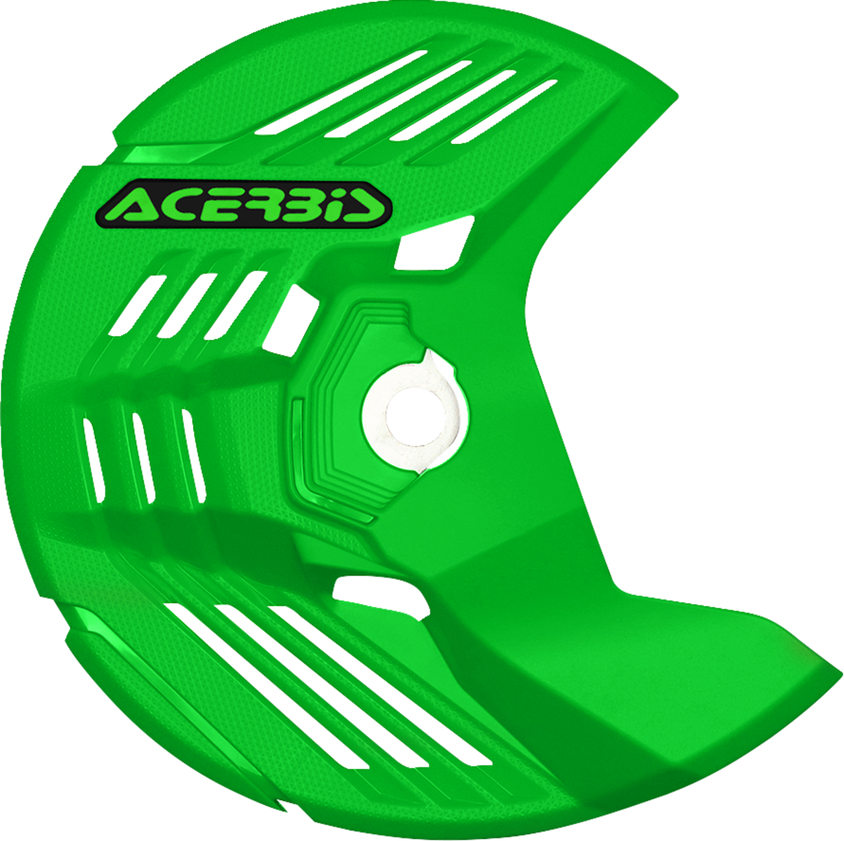 Acerbis | Disc Cover